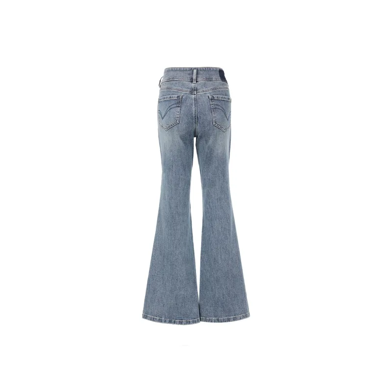 ONLY Jeans Women's-1