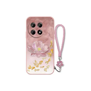 TENGCHI Phone Cases