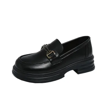 AJPAP Loafers Women's