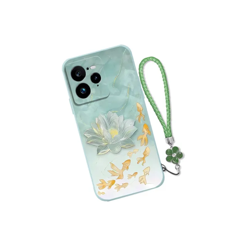 TENGCHI Phone Cases-23