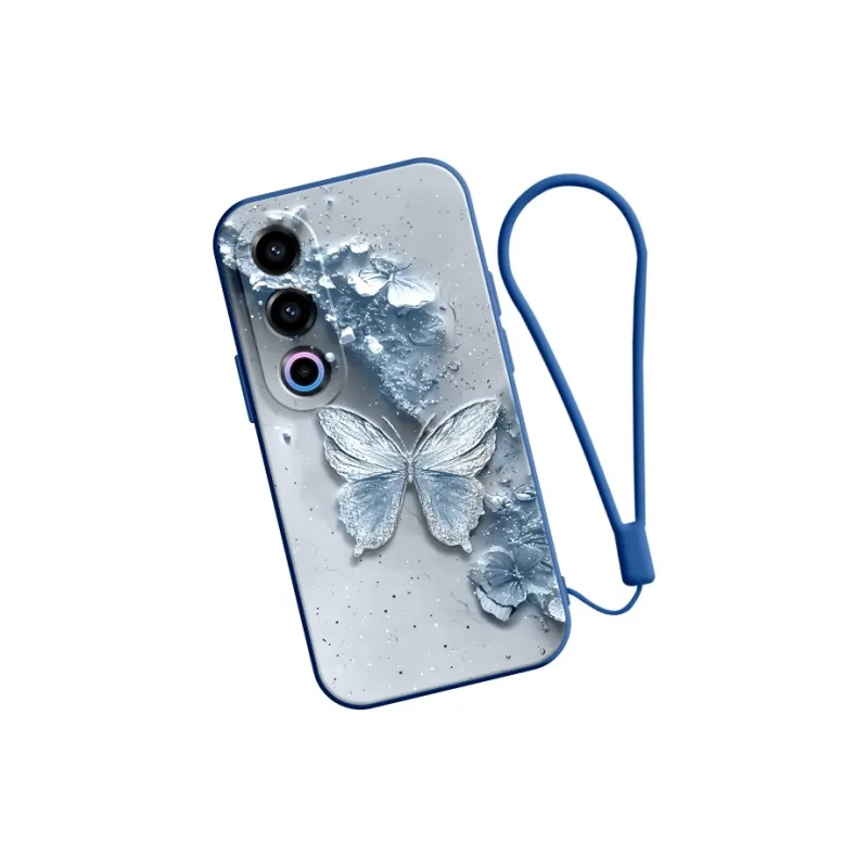 LANMUMU Phone Cases-7