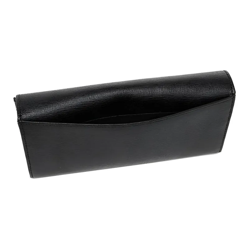 Furla Babylon Wallets-3
