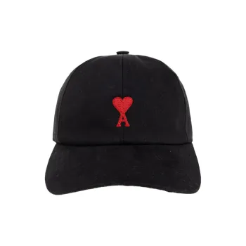 Ami Adc Embroidery Cap