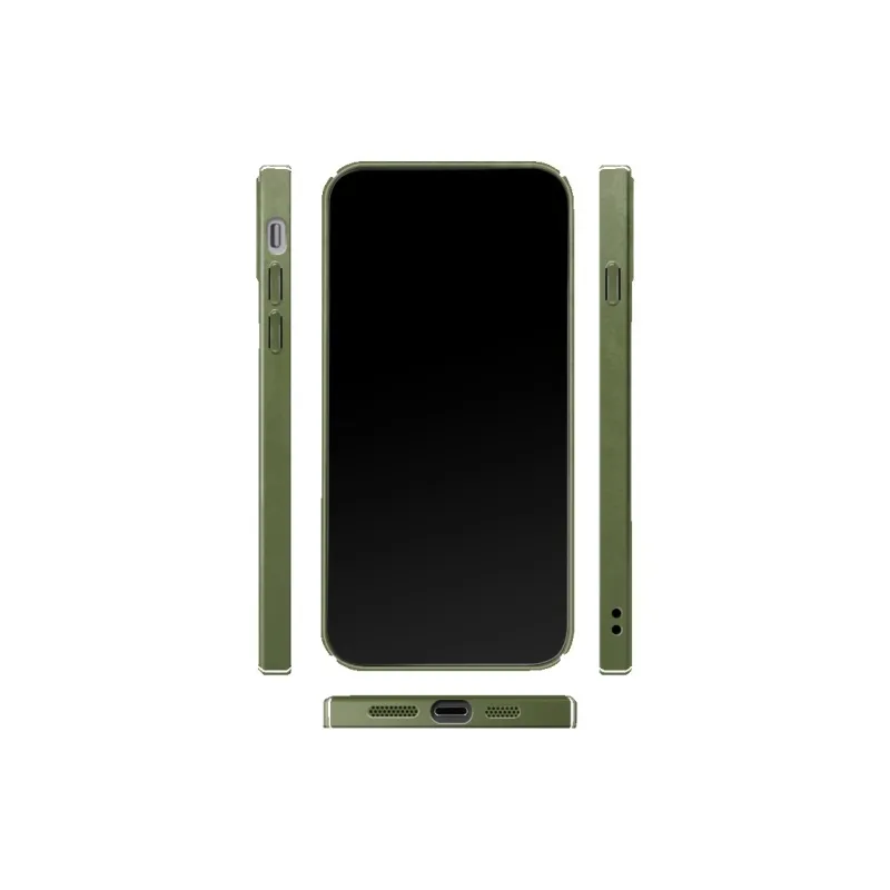 K Touch Phone Cases-3
