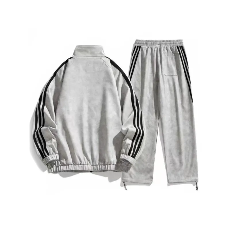 ROBINHOOD Couple Sets Unisex-8