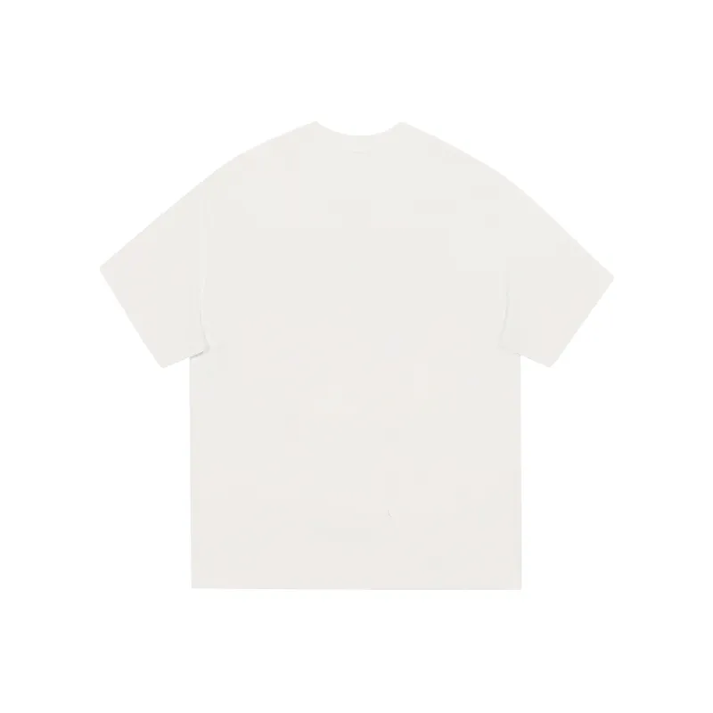 REXSHION T Shirts Unisex-3