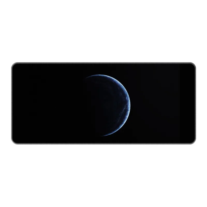 GULAN Mouse Pads-2