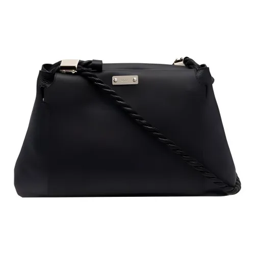 끌로에 Chloé 가방 숄더백 여성