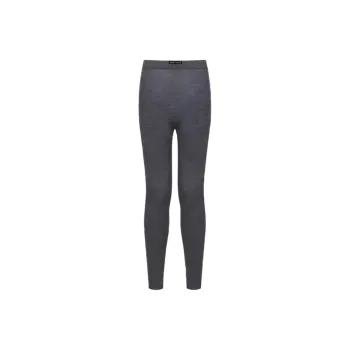 Valeria Obbaco Thermal Pants Unisex