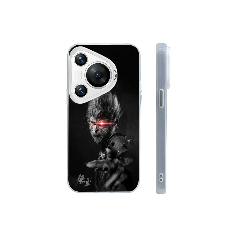 Kona Chun Phone Cases-1