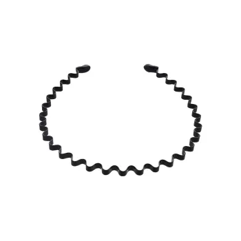Danqin Headbands Unisex