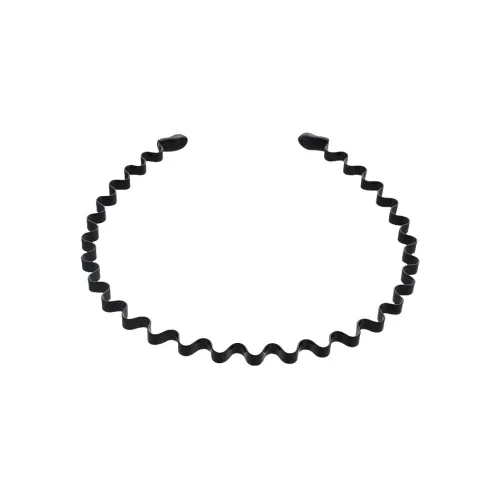 Danqin Headbands Unisex