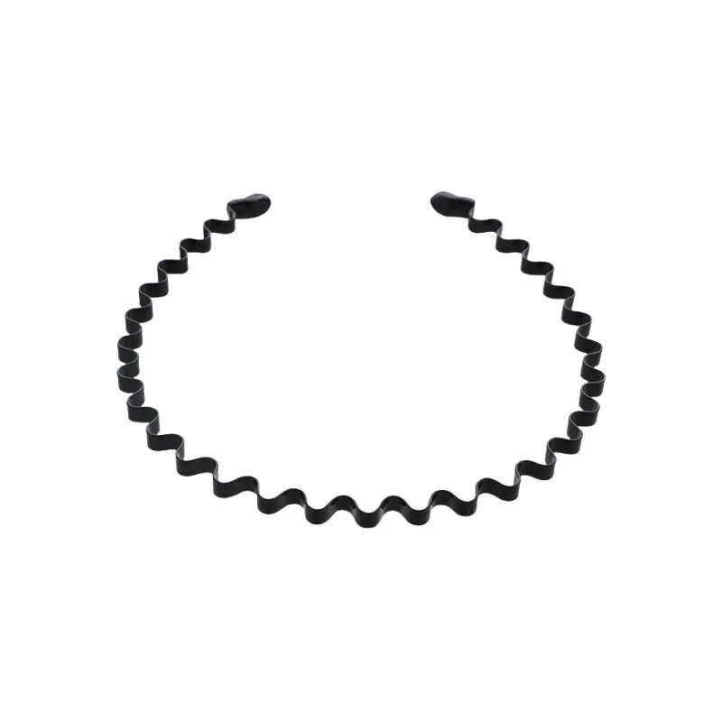 Danqin Headbands Unisex-0