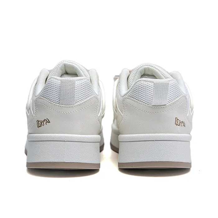 Than Than Me Low Top Skateboard Shoes Women's-7