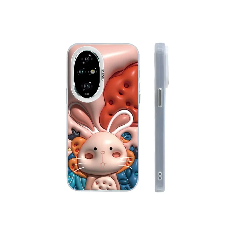 Kona Chun Phone Cases-1