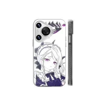 MANQIN Phone Cases