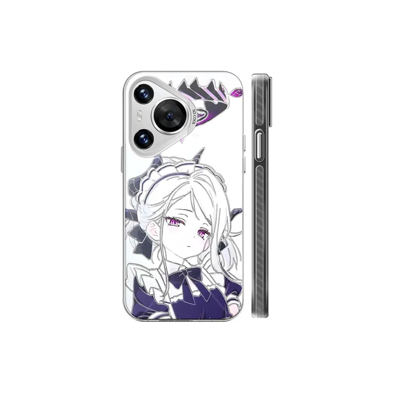 MANQIN Phone Cases-0