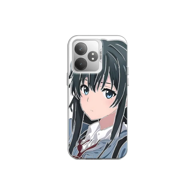 MANQIN Phone Cases-13