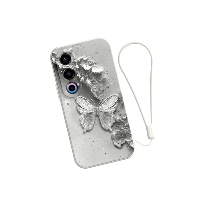 LANMUMU Phone Cases-1