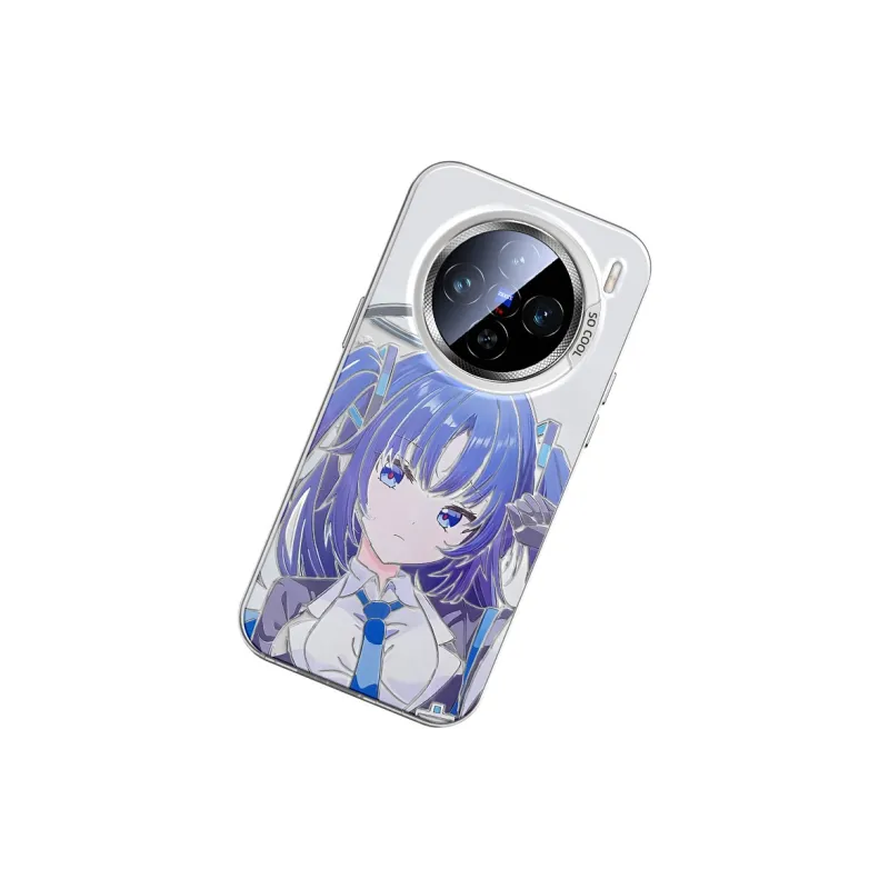 MANQIN Phone Cases-11