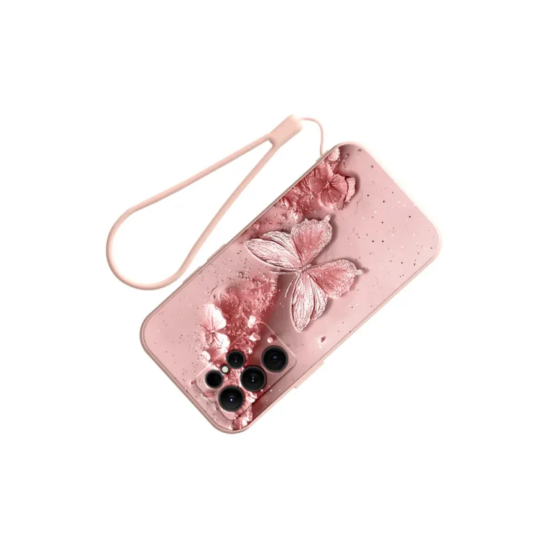 LANMUMU Phone Cases-5
