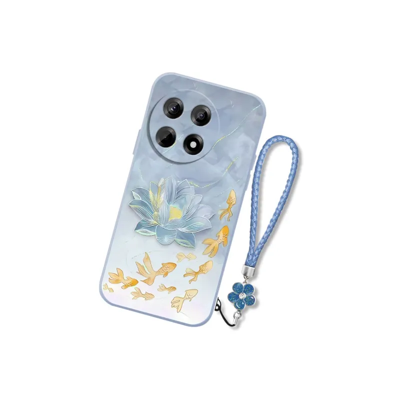 TENGCHI Phone Cases-16