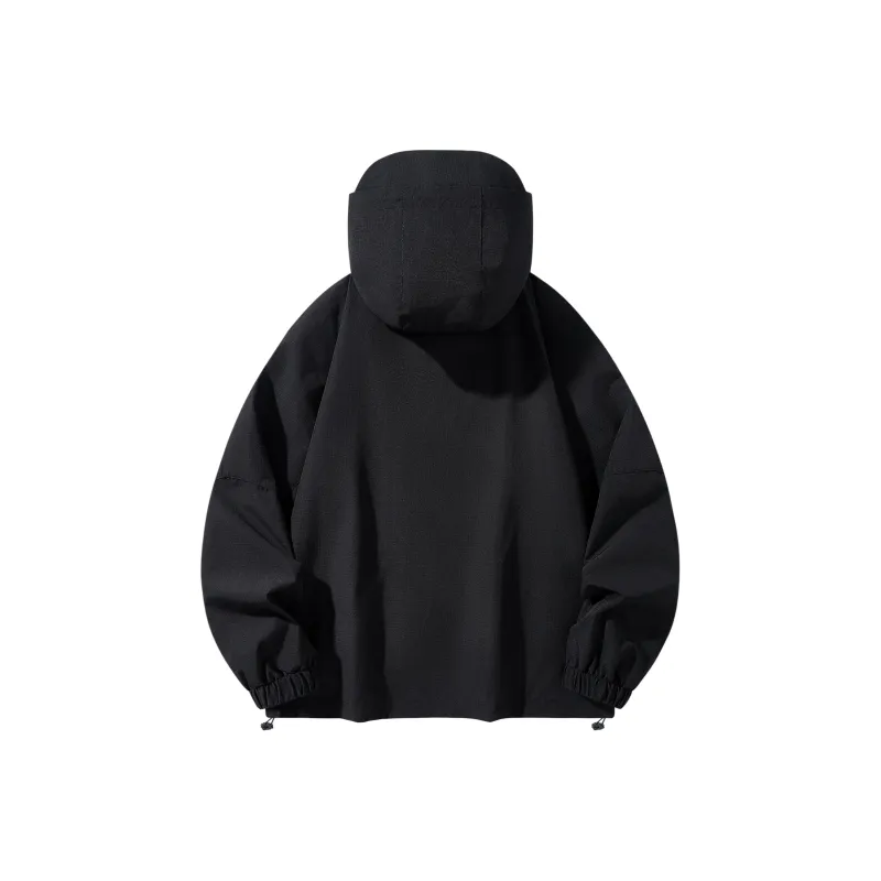 SESAME STREET Jackets Unisex-1