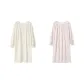 2 Clothing Sets (19102+19107)-Image Color