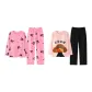 2 Clothing Sets (A2009+A2010)-Image Color