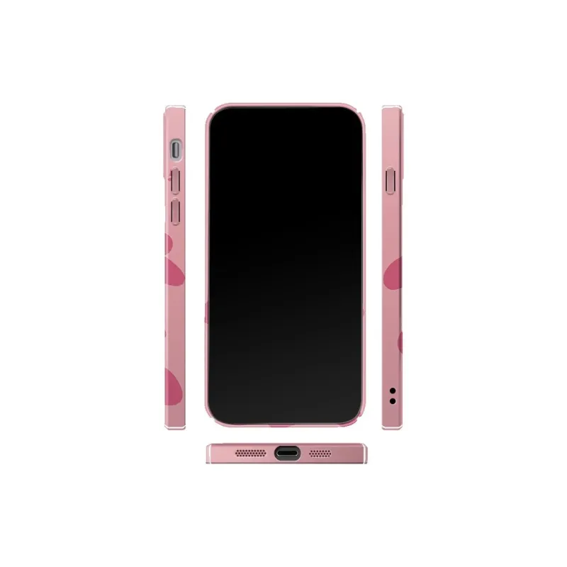 K Touch Phone Cases-3