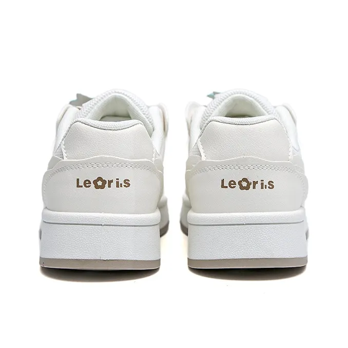 Than Than Me Low Top Skateboard Shoes Women's-3