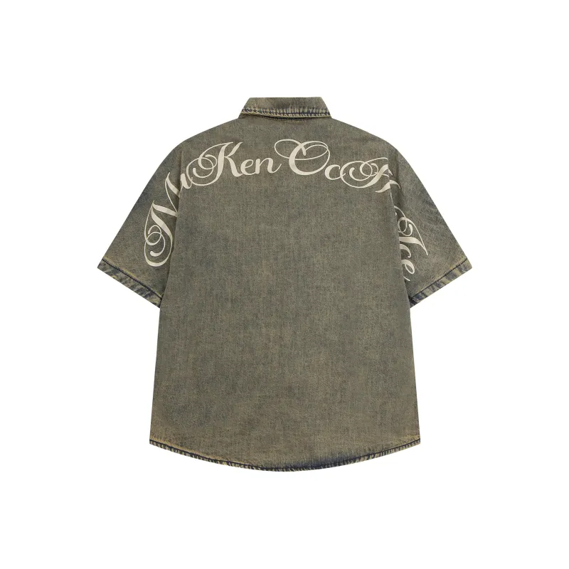 JASONWOOD T Shirts Women's-3