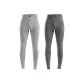 [Reinforcement]Light Gray+Dark Gray