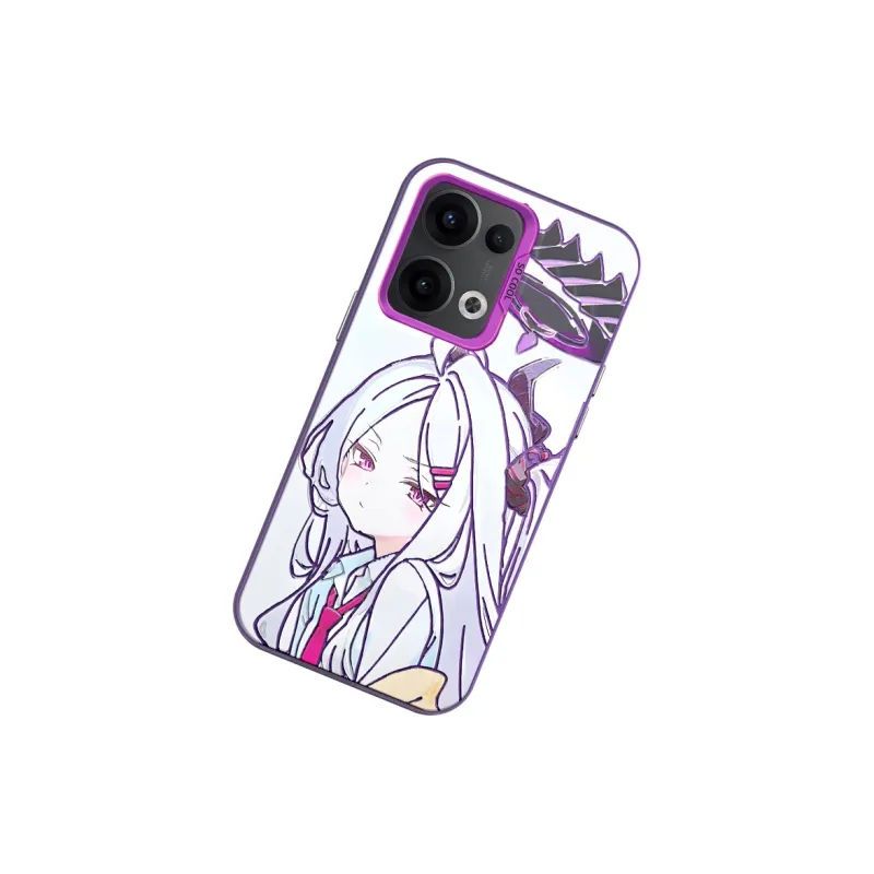 MANQIN Phone Cases-16
