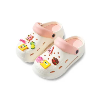 XMISTUO Platform Height Increasing Women's Home Squashy And Bouncy Feeling Slip Resistant Abrasion Resistant Slippers