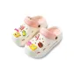 4326S Pink