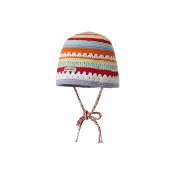 KENMONT Cotton Hats & Caps Women's