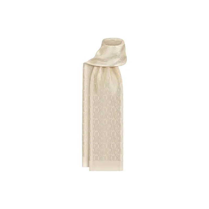 DIOR Shawls Women's-1