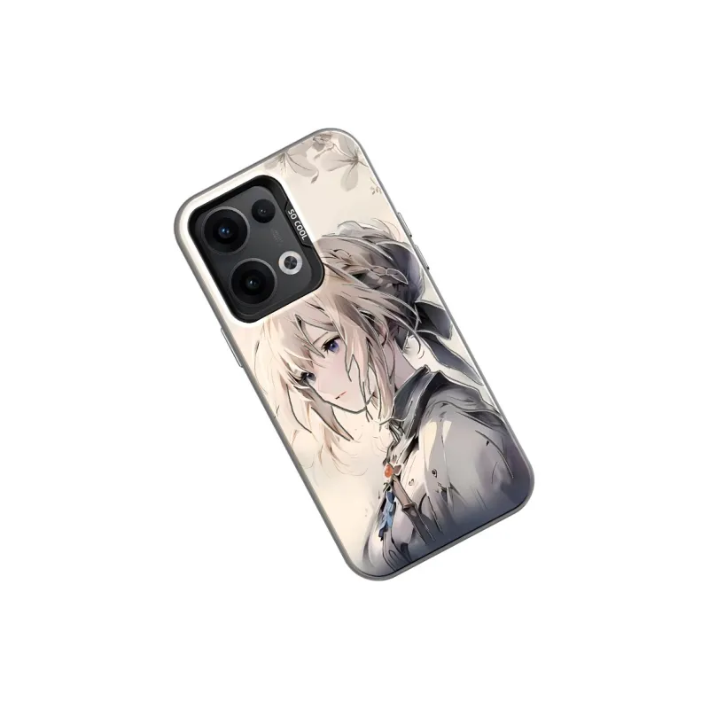 MANQIN Phone Cases-17