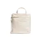 Light Ivory White