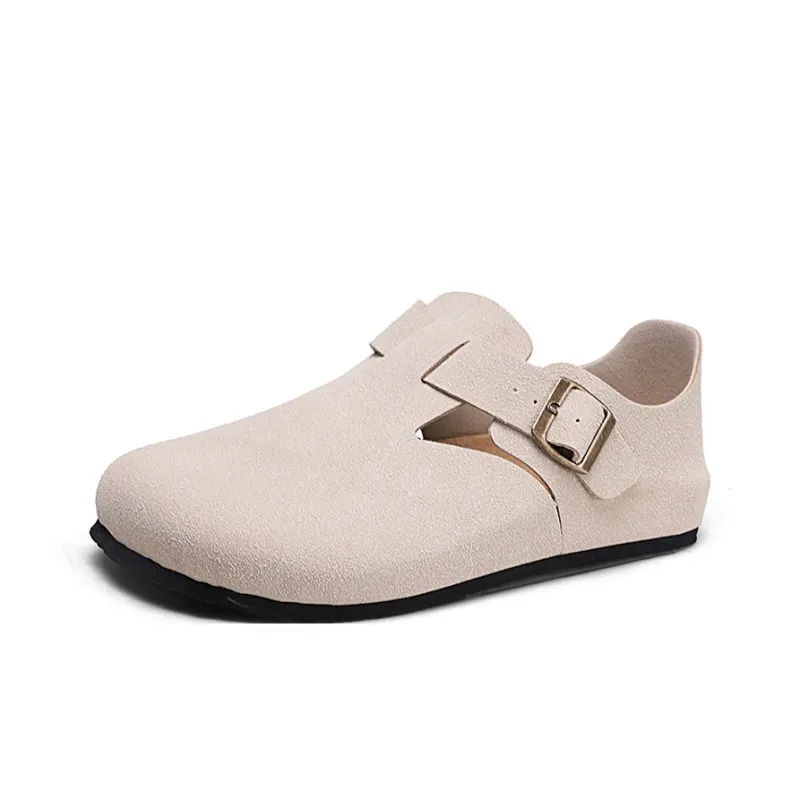 FCMM Low Top Casual Shoes Unisex Box Included-2