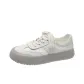 Pearl White
