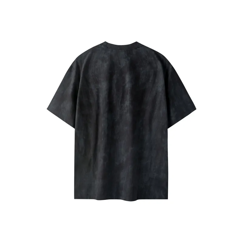 HARSIINCN T Shirts Men-7
