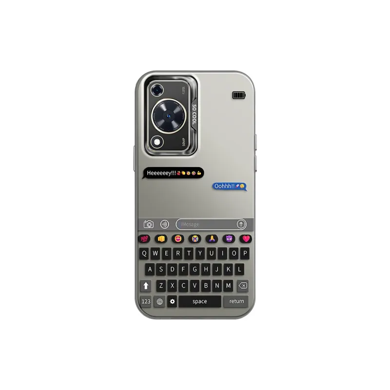 XIAZHIQIU Phone Cases-8