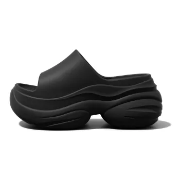 Soft Slippers / Home Slippers