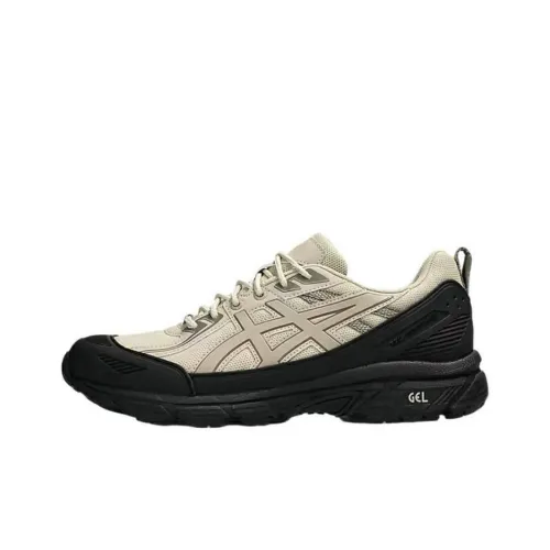 Asics Gel Venture 6 Shield Black Feather Grey
