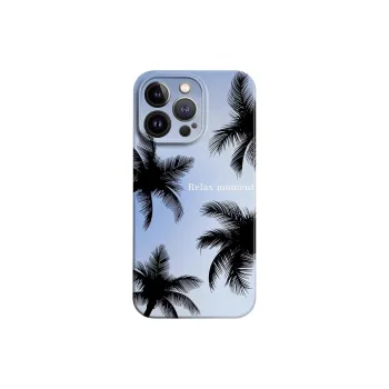 K Touch Phone Cases