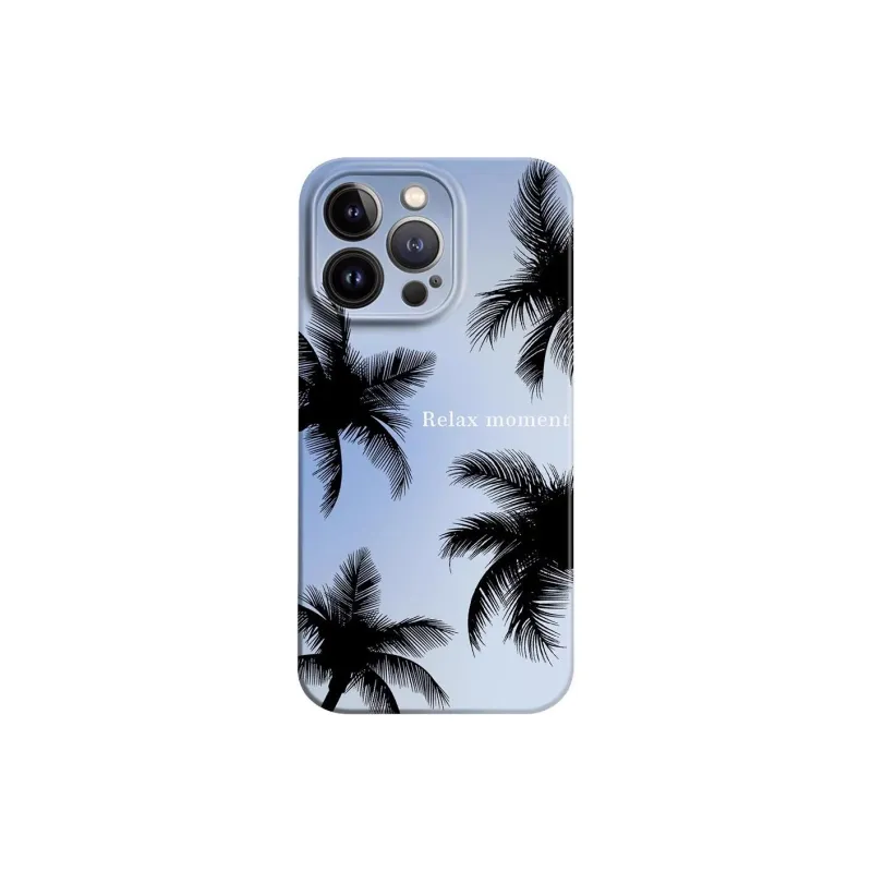 K Touch Phone Cases-0