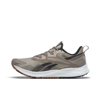 Floatride Energy 4 Reebok Adventure 'Modern Beige' Women's