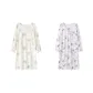 2 Clothing Sets (19103+19106)-Image Color